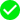 checkicon