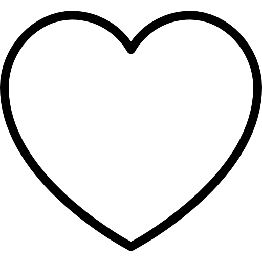 Hicon