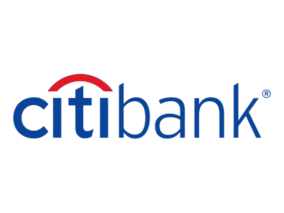 HDFC