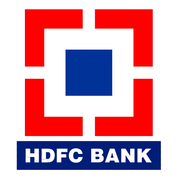 HDFC