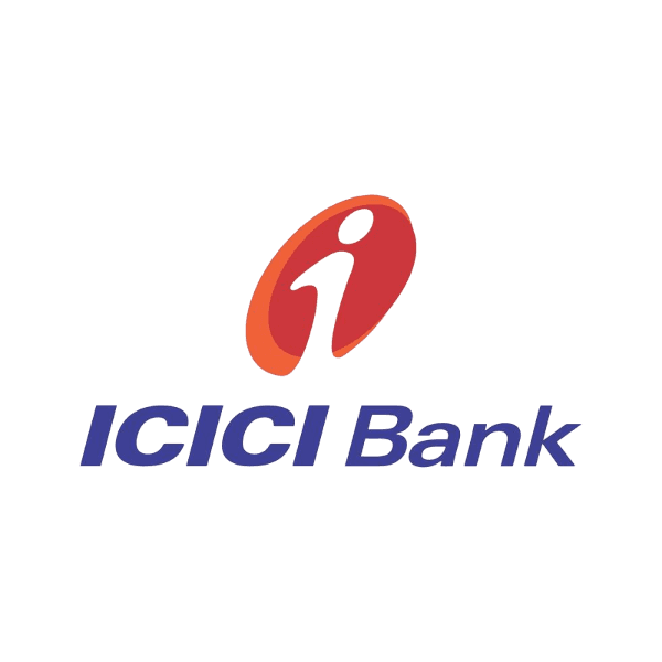 HDFC