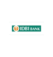 HDFC