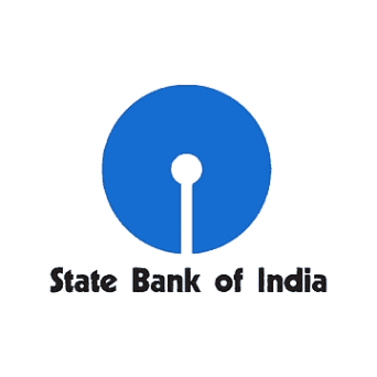 sbi