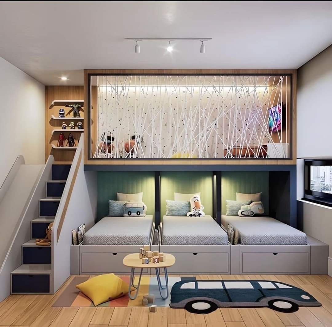 1734525369_interior.jpg